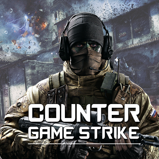 counter strike free offline game - Colaboratory