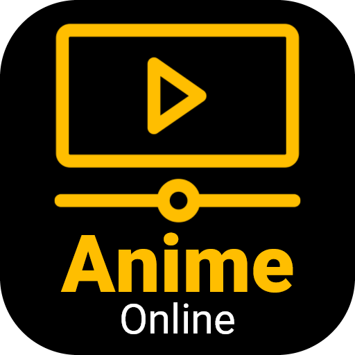 9Anime Watch Anime TV Online APK MOD (Premium Unlocked)