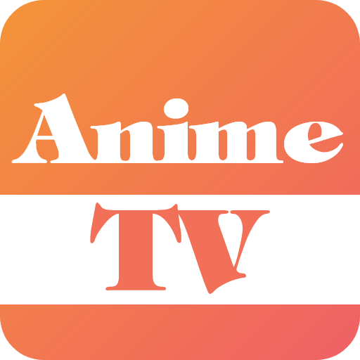Anime Online Sub & Dub English APK 1.0.2 for Android – Download Anime  Online Sub & Dub English XAPK (APK Bundle) Latest Version from APKFab.com