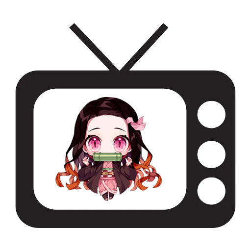 Anime TV Online HD APK for Android Download