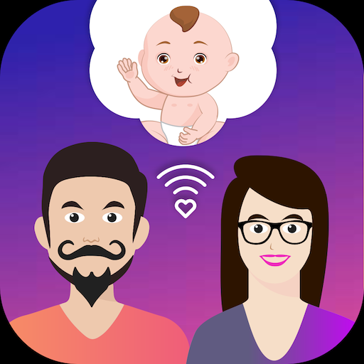 Baby Maker: Baby Generator App MOD (Premium Unlocked)