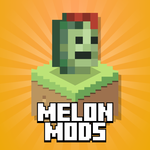 Mod Master, Melon Playground Mod Project Template by Awoapps